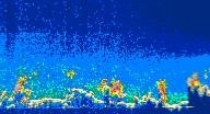 /calipso-imagery/data/BROWSE/production/V5-00/2009-09-03/2009-09-03_16-12-05_V5.00_4_thmb.png image missing