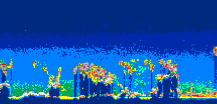 /calipso-imagery/data/BROWSE/production/V5-00/2009-09-03/2009-09-03_17-04-30_V5.00_1_thmb.png image missing