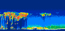 /calipso-imagery/data/BROWSE/production/V5-00/2009-09-03/2009-09-03_17-04-30_V5.00_2_thmb.png image missing