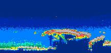 /calipso-imagery/data/BROWSE/production/V5-00/2009-09-03/2009-09-03_17-04-30_V5.00_3_thmb.png image missing