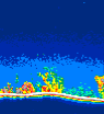 /calipso-imagery/data/BROWSE/production/V5-00/2009-09-03/2009-09-03_17-04-30_V5.00_4_thmb.png image missing