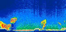/calipso-imagery/data/BROWSE/production/V5-00/2009-09-03/2009-09-03_17-50-55_V5.00_1_thmb.png image missing
