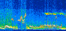 /calipso-imagery/data/BROWSE/production/V5-00/2009-09-03/2009-09-03_17-50-55_V5.00_2_thmb.png image missing