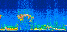 /calipso-imagery/data/BROWSE/production/V5-00/2009-09-03/2009-09-03_17-50-55_V5.00_3_thmb.png image missing