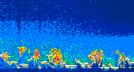 /calipso-imagery/data/BROWSE/production/V5-00/2009-09-03/2009-09-03_17-50-55_V5.00_4_thmb.png image missing