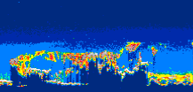 /calipso-imagery/data/BROWSE/production/V5-00/2009-09-03/2009-09-03_18-43-25_V5.00_1_thmb.png image missing