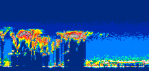 /calipso-imagery/data/BROWSE/production/V5-00/2009-09-03/2009-09-03_18-43-25_V5.00_2_thmb.png image missing