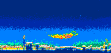 /calipso-imagery/data/BROWSE/production/V5-00/2009-09-03/2009-09-03_18-43-25_V5.00_3_thmb.png image missing