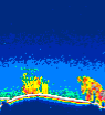/calipso-imagery/data/BROWSE/production/V5-00/2009-09-03/2009-09-03_18-43-25_V5.00_4_thmb.png image missing