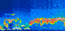 /calipso-imagery/data/BROWSE/production/V5-00/2009-09-03/2009-09-03_19-29-50_V5.00_1_thmb.png image missing