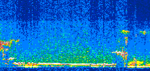 /calipso-imagery/data/BROWSE/production/V5-00/2009-09-03/2009-09-03_19-29-50_V5.00_2_thmb.png image missing