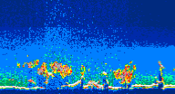 /calipso-imagery/data/BROWSE/production/V5-00/2009-09-03/2009-09-03_19-29-50_V5.00_4_thmb.png image missing