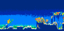 /calipso-imagery/data/BROWSE/production/V5-00/2009-09-03/2009-09-03_20-22-16_V5.00_1_thmb.png image missing