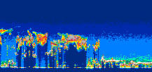 /calipso-imagery/data/BROWSE/production/V5-00/2009-09-03/2009-09-03_20-22-16_V5.00_2_thmb.png image missing