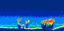 /calipso-imagery/data/BROWSE/production/V5-00/2009-09-03/2009-09-03_20-22-16_V5.00_3_thmb.png image missing