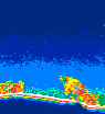 /calipso-imagery/data/BROWSE/production/V5-00/2009-09-03/2009-09-03_20-22-16_V5.00_4_thmb.png image missing