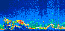 /calipso-imagery/data/BROWSE/production/V5-00/2009-09-03/2009-09-03_21-08-41_V5.00_1_thmb.png image missing