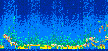 /calipso-imagery/data/BROWSE/production/V5-00/2009-09-03/2009-09-03_21-08-41_V5.00_2_thmb.png image missing