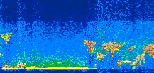 /calipso-imagery/data/BROWSE/production/V5-00/2009-09-03/2009-09-03_21-08-41_V5.00_3_thmb.png image missing