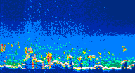 /calipso-imagery/data/BROWSE/production/V5-00/2009-09-03/2009-09-03_21-08-41_V5.00_4_thmb.png image missing