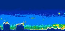 /calipso-imagery/data/BROWSE/production/V5-00/2009-09-03/2009-09-03_22-01-11_V5.00_1_thmb.png image missing