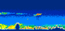 /calipso-imagery/data/BROWSE/production/V5-00/2009-09-03/2009-09-03_22-01-11_V5.00_2_thmb.png image missing