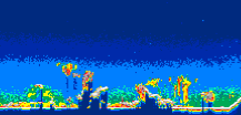 /calipso-imagery/data/BROWSE/production/V5-00/2009-09-03/2009-09-03_22-01-11_V5.00_3_thmb.png image missing