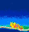 /calipso-imagery/data/BROWSE/production/V5-00/2009-09-03/2009-09-03_22-01-11_V5.00_4_thmb.png image missing