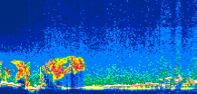 /calipso-imagery/data/BROWSE/production/V5-00/2009-09-03/2009-09-03_22-47-36_V5.00_1_thmb.png image missing