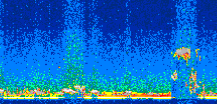 /calipso-imagery/data/BROWSE/production/V5-00/2009-09-03/2009-09-03_22-47-36_V5.00_2_thmb.png image missing