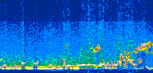 /calipso-imagery/data/BROWSE/production/V5-00/2009-09-03/2009-09-03_22-47-36_V5.00_3_thmb.png image missing