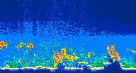 /calipso-imagery/data/BROWSE/production/V5-00/2009-09-03/2009-09-03_22-47-36_V5.00_4_thmb.png image missing