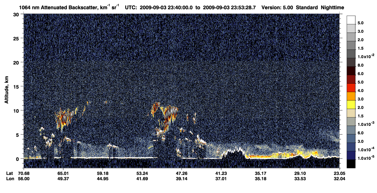 /calipso-imagery/data/BROWSE/production/V5-00/2009-09-03/2009-09-03_23-40-01_V5.00_1_4_CVDcolormap.png image missing
