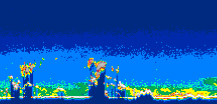 /calipso-imagery/data/BROWSE/production/V5-00/2009-09-03/2009-09-03_23-40-01_V5.00_1_thmb.png image missing
