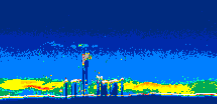/calipso-imagery/data/BROWSE/production/V5-00/2009-09-03/2009-09-03_23-40-01_V5.00_2_thmb.png image missing