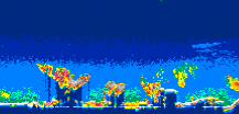 /calipso-imagery/data/BROWSE/production/V5-00/2009-09-03/2009-09-03_23-40-01_V5.00_3_thmb.png image missing