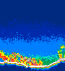 /calipso-imagery/data/BROWSE/production/V5-00/2009-09-03/2009-09-03_23-40-01_V5.00_4_thmb.png image missing