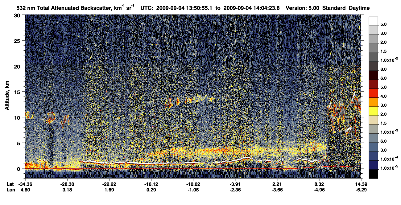 /calipso-imagery/data/BROWSE/production/V5-00/2009-09-04/2009-09-04_13-37-29_V5.00_2_1_CVDcolormap.png image missing