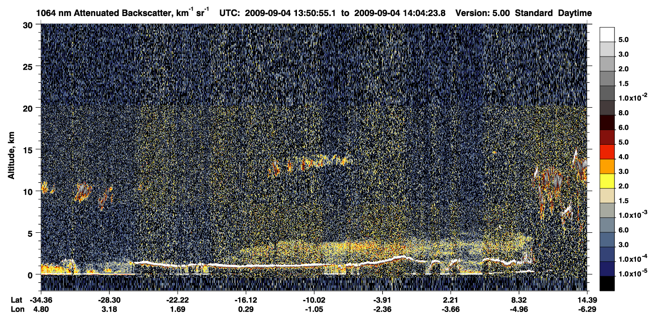 /calipso-imagery/data/BROWSE/production/V5-00/2009-09-04/2009-09-04_13-37-29_V5.00_2_4_CVDcolormap.png image missing