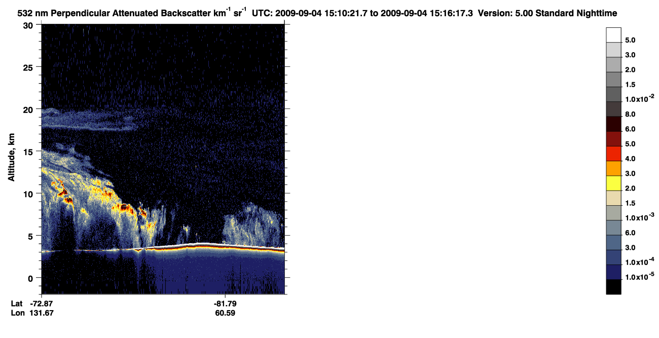 /calipso-imagery/data/BROWSE/production/V5-00/2009-09-04/2009-09-04_14-29-54_V5.00_4_2_CVDcolormap.png image missing