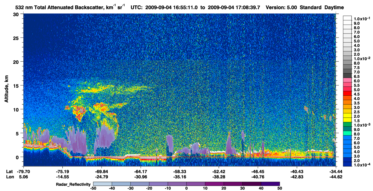 /calipso-imagery/data/BROWSE/production/V5-00/2009-09-04/2009-09-04_16-55-14_V5.00_1_1_cloudsat_rr.png