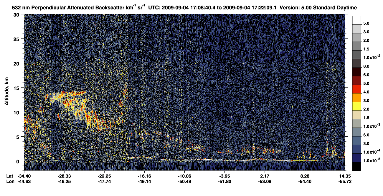 /calipso-imagery/data/BROWSE/production/V5-00/2009-09-04/2009-09-04_16-55-14_V5.00_2_2_CVDcolormap.png image missing