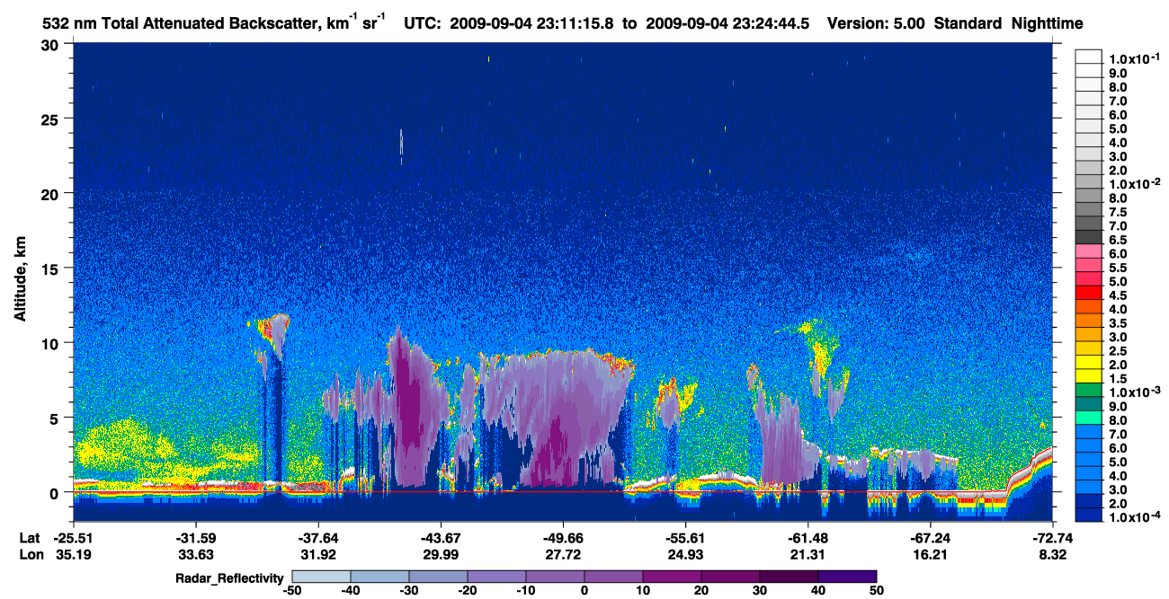 /calipso-imagery/data/BROWSE/production/V5-00/2009-09-04/2009-09-04_22-44-20_V5.00_3_1_cloudsat_rr.png