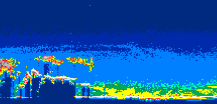 /calipso-imagery/data/BROWSE/production/V5-00/2009-09-05/2009-09-05_00-23-10_V5.00_1_thmb.png image missing