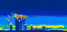 /calipso-imagery/data/BROWSE/production/V5-00/2009-09-05/2009-09-05_00-23-10_V5.00_2_thmb.png image missing