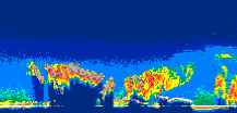 /calipso-imagery/data/BROWSE/production/V5-00/2009-09-05/2009-09-05_00-23-10_V5.00_3_thmb.png image missing