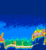 /calipso-imagery/data/BROWSE/production/V5-00/2009-09-05/2009-09-05_00-23-10_V5.00_4_thmb.png image missing