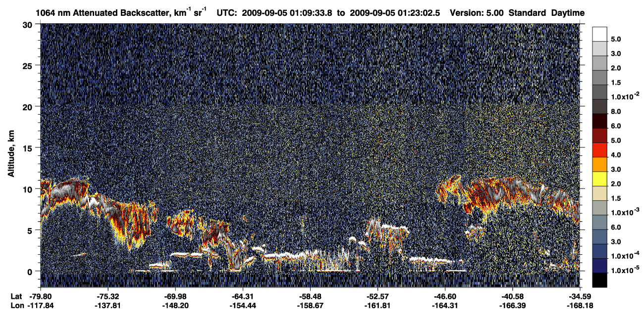 /calipso-imagery/data/BROWSE/production/V5-00/2009-09-05/2009-09-05_01-09-35_V5.00_1_4_CVDcolormap.png image missing