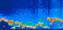 /calipso-imagery/data/BROWSE/production/V5-00/2009-09-05/2009-09-05_01-09-35_V5.00_1_thmb.png image missing