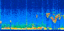 /calipso-imagery/data/BROWSE/production/V5-00/2009-09-05/2009-09-05_01-09-35_V5.00_2_thmb.png image missing